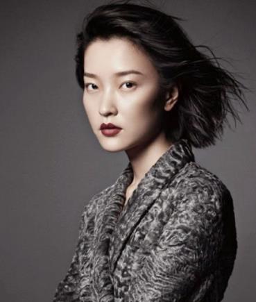 演员杜鹃个人资料简介:演员杜鹃个人评价