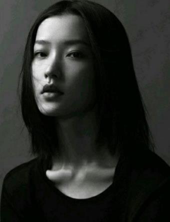 演员杜鹃个人资料简介:演员杜鹃个人评价