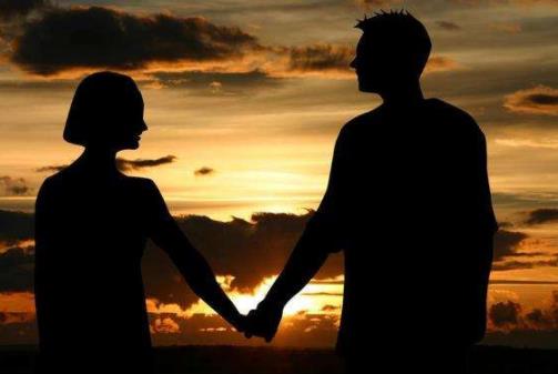 二十四孝男友准则:二十四孝男友都有的共性