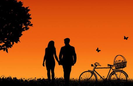 二十四孝男友准则:二十四孝男友都有的共性