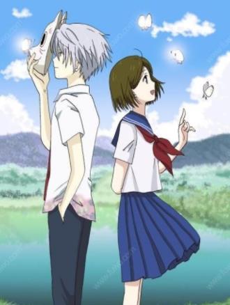 二十四孝男友准则:二十四孝男友都有的共性