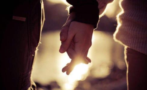 男人心理欲擒故纵:爱你的男人心理