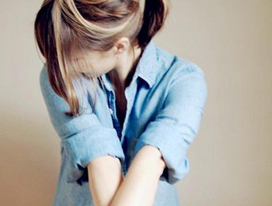 男人心理欲擒故纵:爱你的男人心理