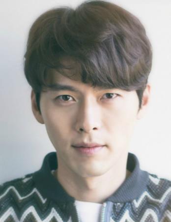 玄彬电视剧有哪些:玄彬好看的电视剧推荐