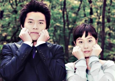 玄彬电视剧有哪些:玄彬好看的电视剧推荐