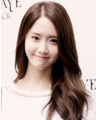 鹿晗和允儿结婚照片曝光:鹿晗承认喜欢允儿