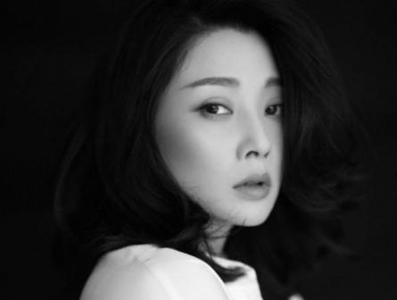 宋祖德污蔑殷桃被包养:宋祖德道歉怕被告