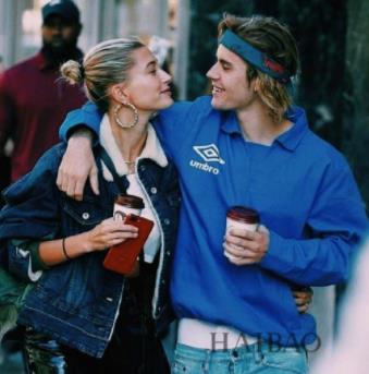 贾斯丁比伯真实年龄多少:贾斯丁比伯女友是谁