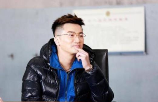 苏有朋删除微博:苏有朋疑似出轨曝光