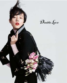 裴蓓个人资料简介:裴蓓和王朱筱寅什么关系