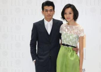 裴蓓个人资料简介:裴蓓和王朱筱寅什么关系