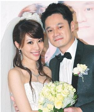 王滢整容是真的吗:王滢整容前后对比照