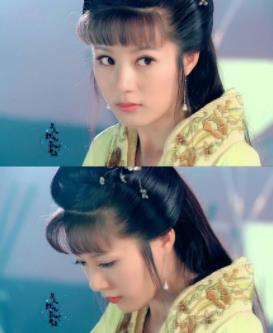 邬靖靖谎报年龄是真的吗:邬靖靖今年多大了