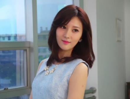 邬靖靖谎报年龄是真的吗:邬靖靖今年多大了