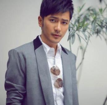 刘恩佑个人资料简介:刘恩佑老婆是谁