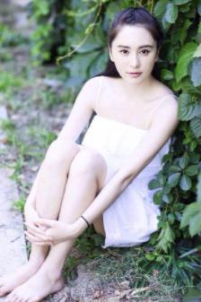 刘恩佑个人资料简介:刘恩佑老婆是谁