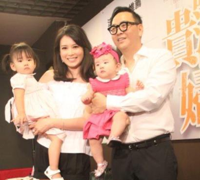 melody 殷悦和陶喆什么关系:殷悦老公是谁