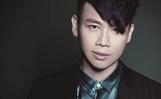 melody 殷悦和陶喆什么关系:殷悦老公是谁