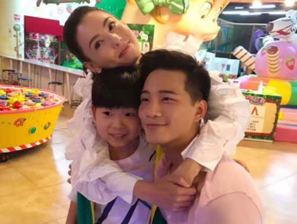 王天泽资料简介:王天泽父母是谁