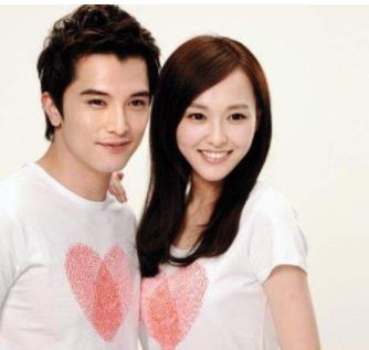 邱泽个人资料简介:唐嫣邱泽为什么分手