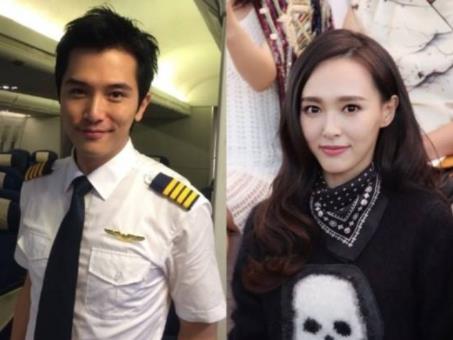 邱泽个人资料简介:唐嫣邱泽为什么分手