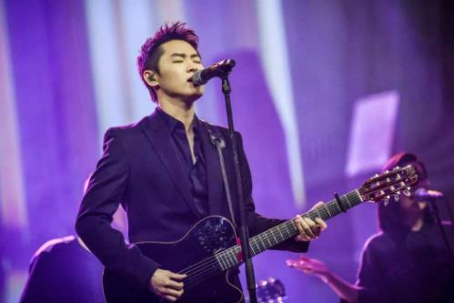 梁博什么背景:梁博的爸爸是谁