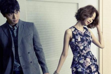 宋智孝和郑珍云饮酒绯闻:宋智孝的演艺经历