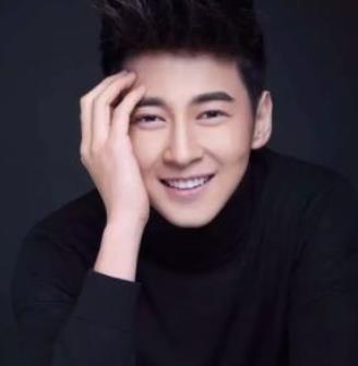 校草丁野参演《哪吒与杨戬》:校草丁野父母是谁