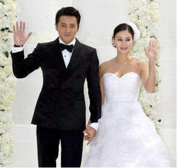 高小英个人资料简介:高小英老公是谁