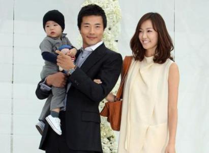 高小英个人资料简介:高小英老公是谁