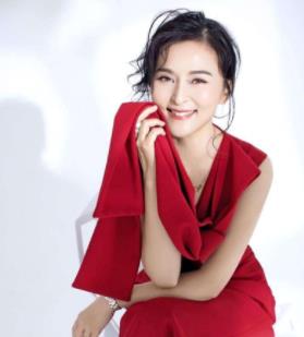 何音个人资料简介:黄志忠何音为什么离婚