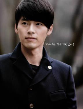 玄彬整容前后对比照:消瘦脸颊凹陷差别巨大