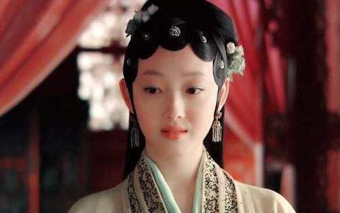 蒋梦婕背景曝光:蒋梦婕父母是做什么的