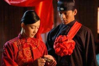 王丽坤乔振宇为什么分手:王丽坤现状