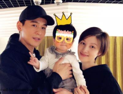 王丽坤乔振宇为什么分手:王丽坤现状