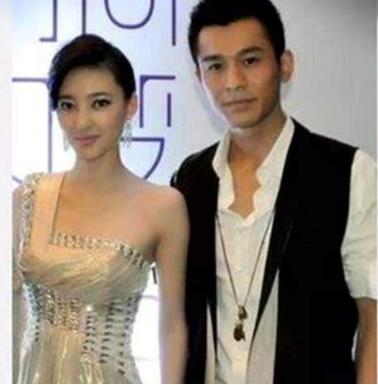 王丽坤乔振宇为什么分手:王丽坤现状