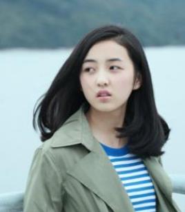 张子枫父母是谁:张子枫父母资料家庭背景曝光