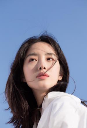 杨采钰个人经历：杨采钰演绎经历