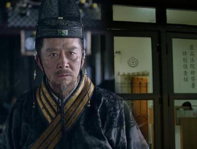 王永泉个人资料简介:实力老演员和胡歌对手戏飙演技