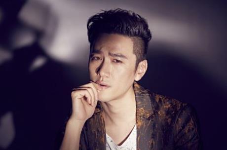 朱刚日尧是日本人吗:导演为合作等六年