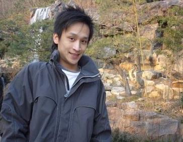 黄光宜为什么不进入娱乐圈:黄光宜是赵雅芝和谁的儿子