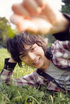 水岛宏被封杀事件详情:水岛宏为什么放弃一切