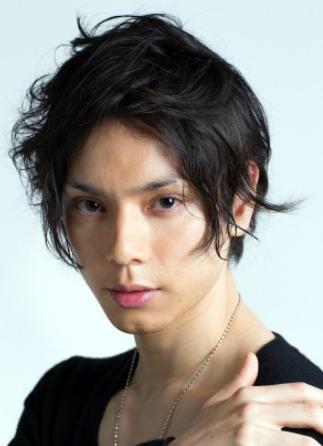 水岛宏被封杀事件详情:水岛宏为什么放弃一切