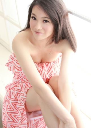 张瑞竹个人资料简介:张瑞竹现状