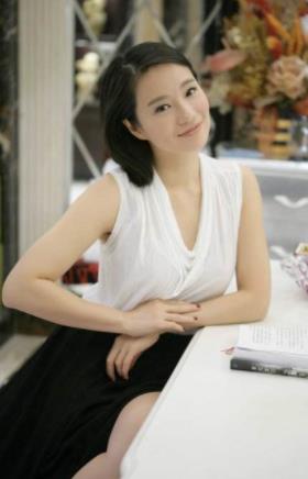 张瑞竹个人资料简介:张瑞竹现状