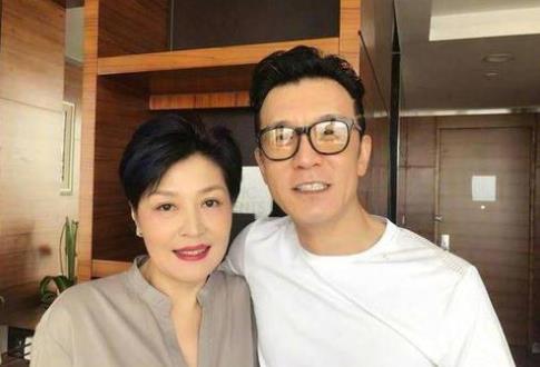 哈文个人资料简介:哈文李咏永失我爱