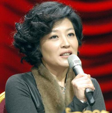 哈文个人资料简介:哈文李咏永失我爱