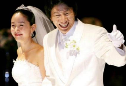 金秀路个人资料简介:金秀路有孩子吗