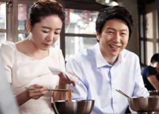 金秀路个人资料简介:金秀路有孩子吗