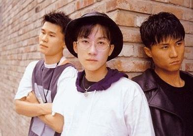 徐太志个人资料简介:徐太志隐退详情